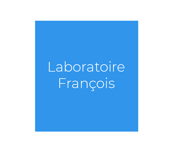laboratoire-francois.png
