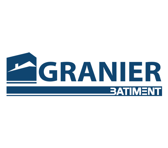 granier-batiment.png