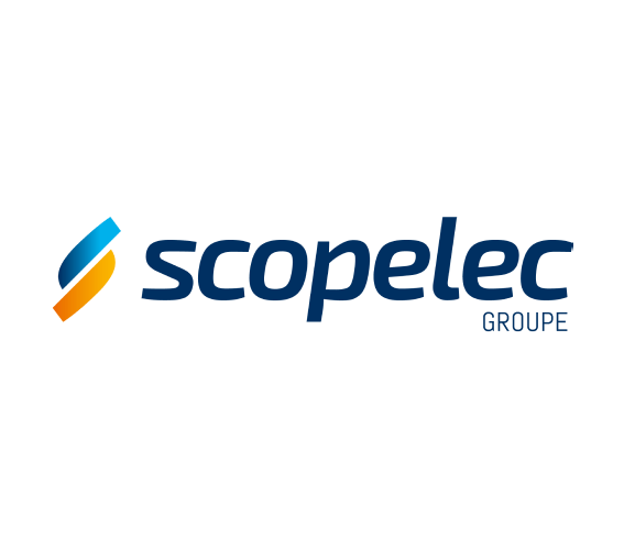 scopelec.png
