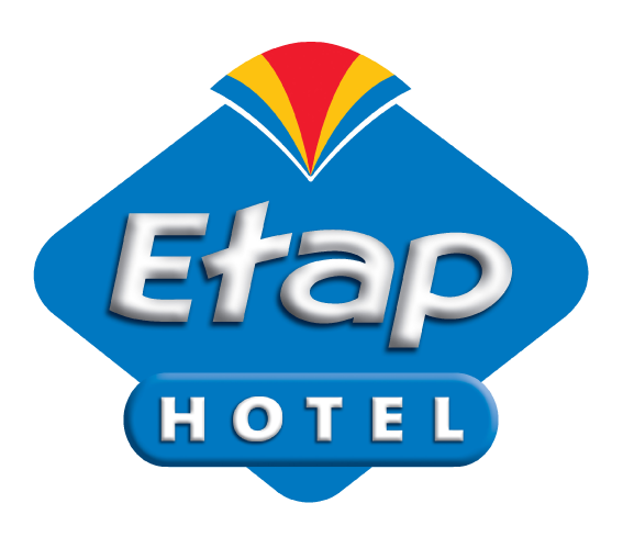 etap-hotel.png